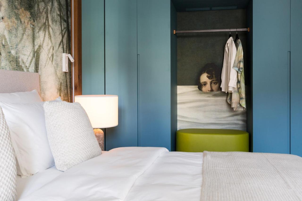 Apartamento Anton Dolomites Hideaway Brunico Exterior foto