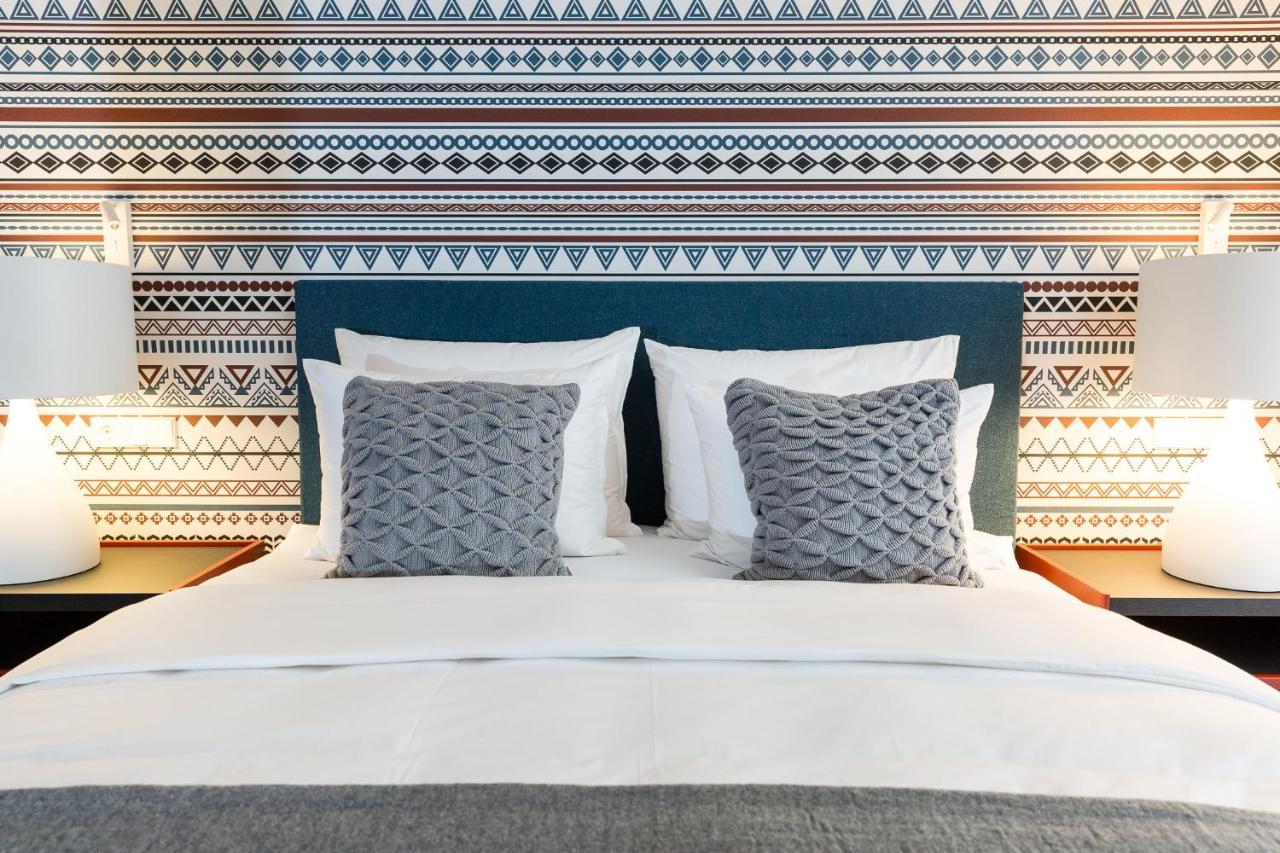 Apartamento Anton Dolomites Hideaway Brunico Exterior foto